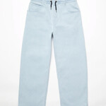 volcom Volcom broek kids freazy loose jeans