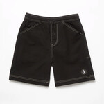 volcom Volcom short kids krafter kombat