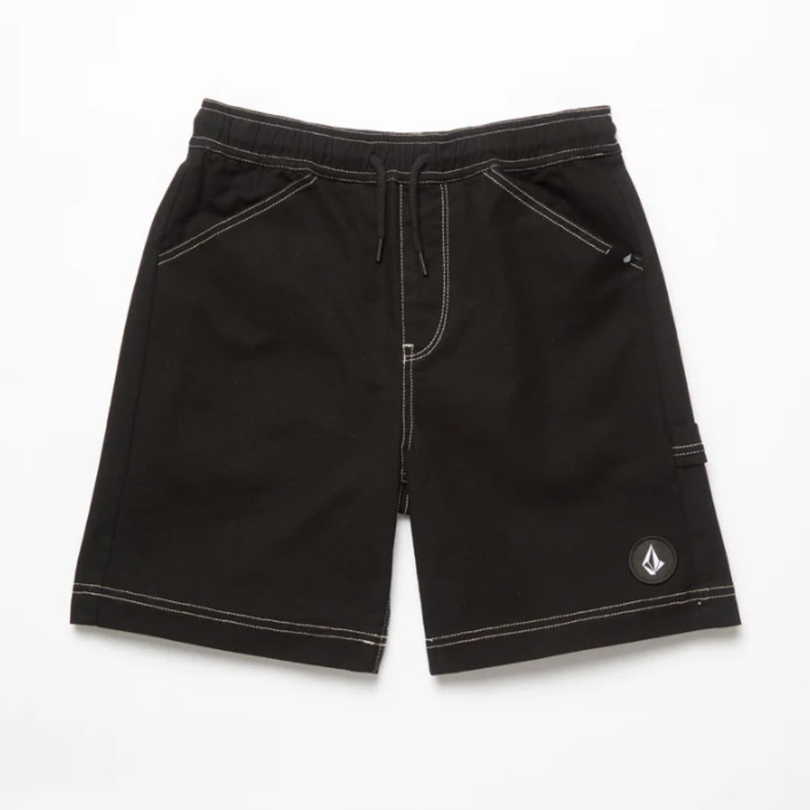 volcom Volcom short kids krafter kombat