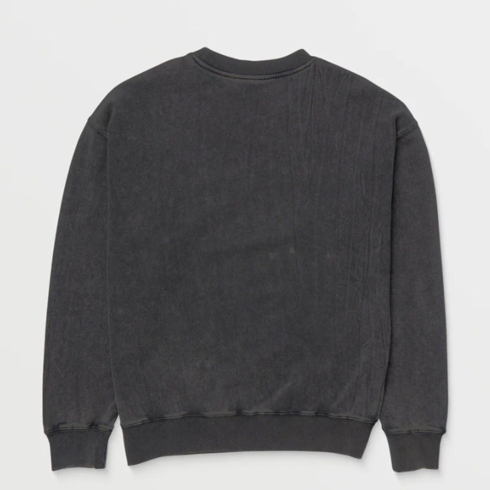 volcom Volcom crew kids psychosis
