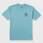 volcom Volcom tshirt rat bar UDB
