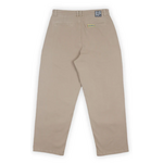 homeboy Homeboy chino x-tra monster taube