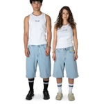 homeboy Homeboy short x-tra monster moon