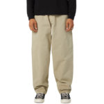 huf Huf jeans cromer desert