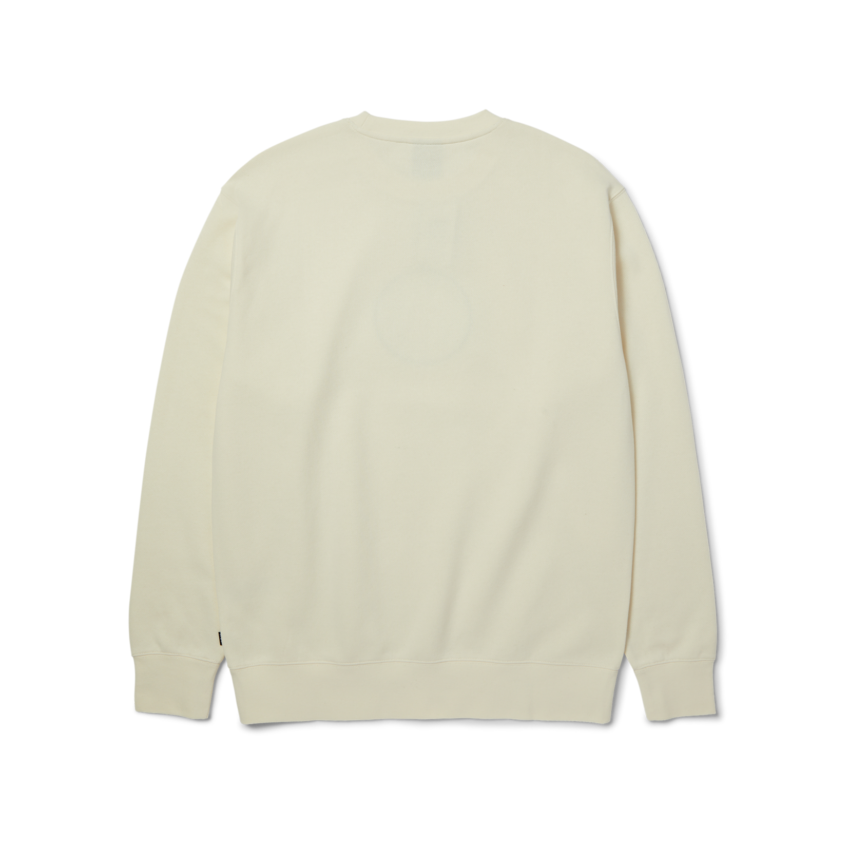 huf HUF crew transit authority bleach