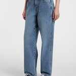 dickies Dickies jeans farner rinsed fade