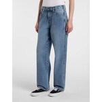 dickies Dickies jeans farner rinsed fade