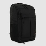 dickies Dickies rugzak mike anderson pro