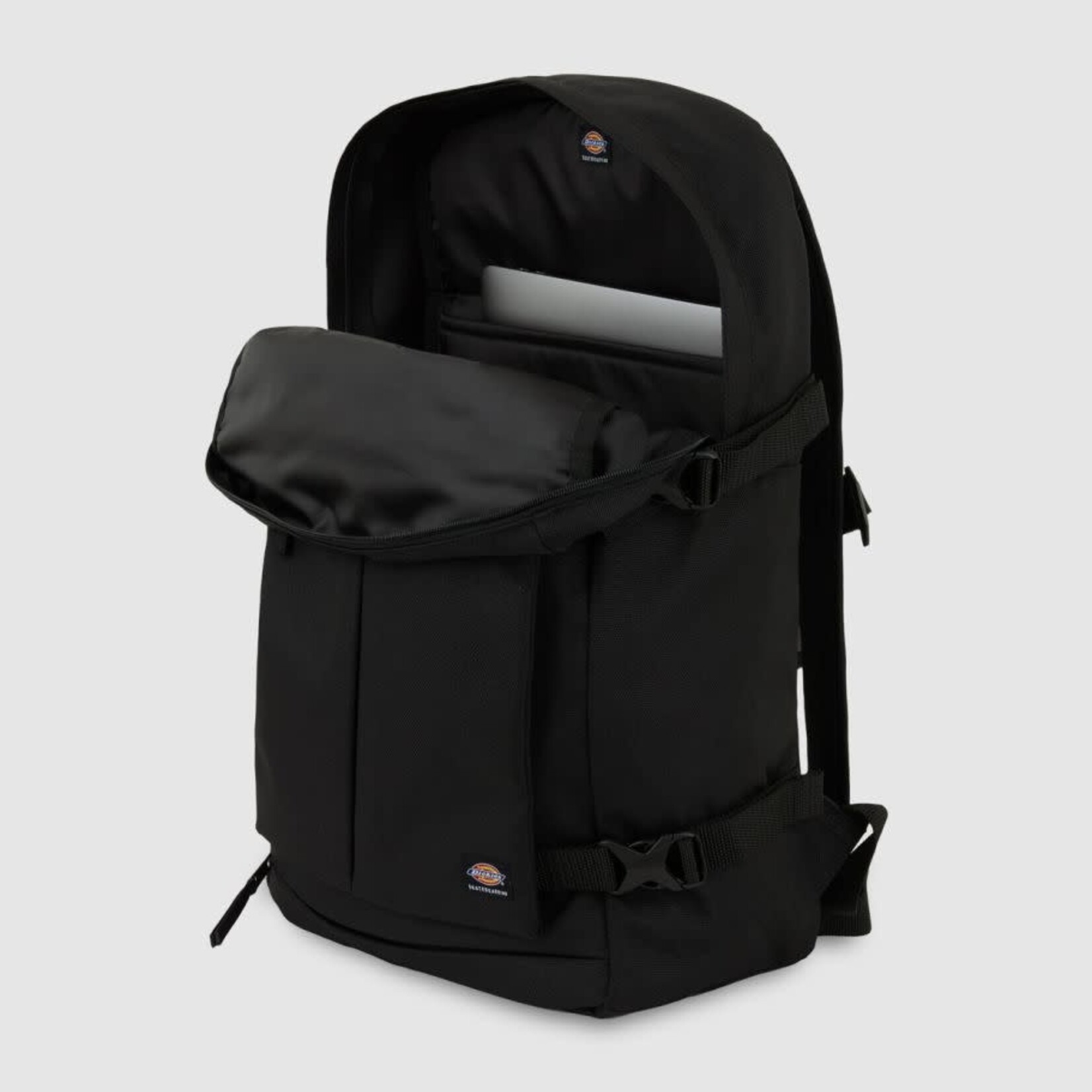 dickies Dickies rugzak mike anderson pro