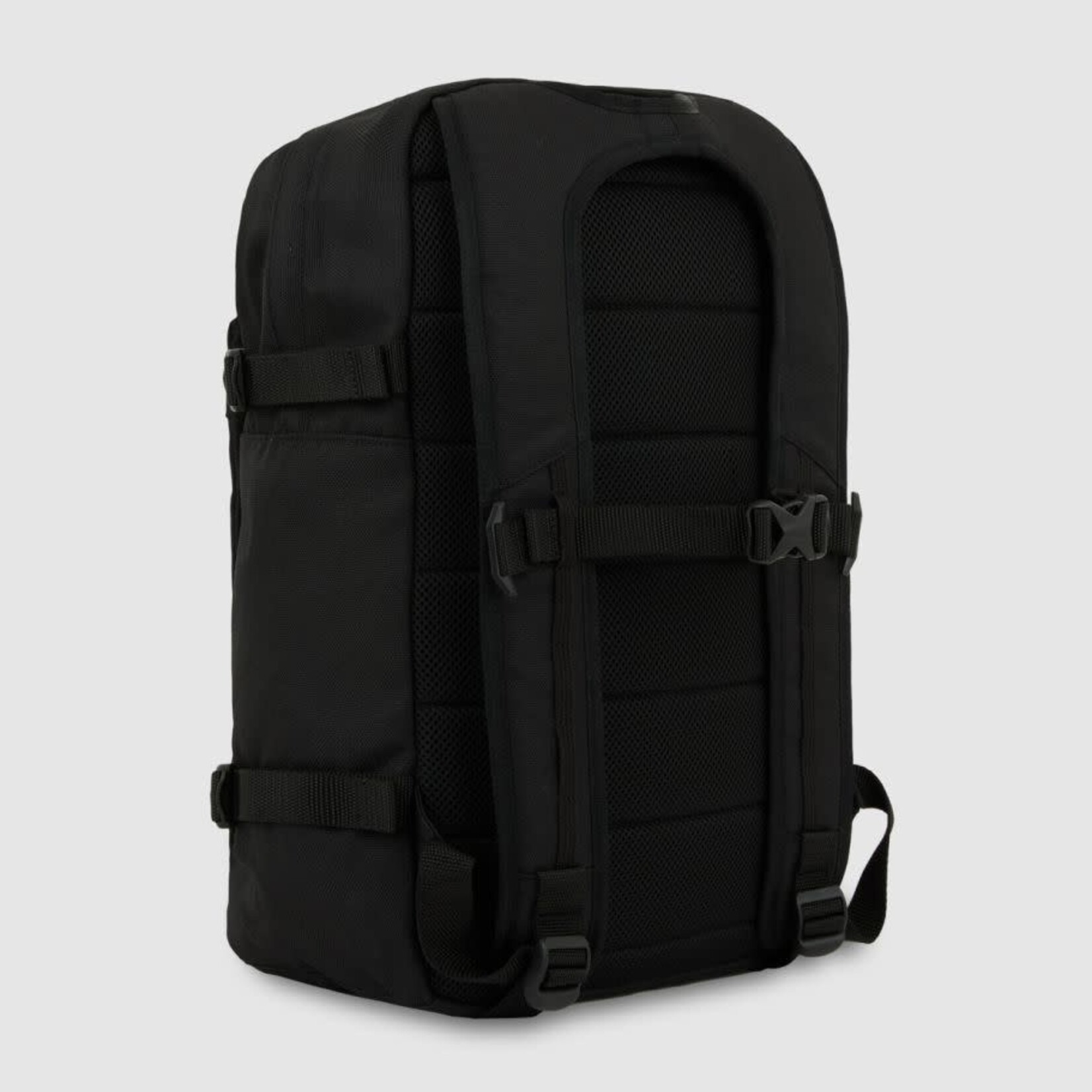 dickies Dickies rugzak mike anderson pro