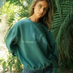 billabong billabong crew time for kendal groen
