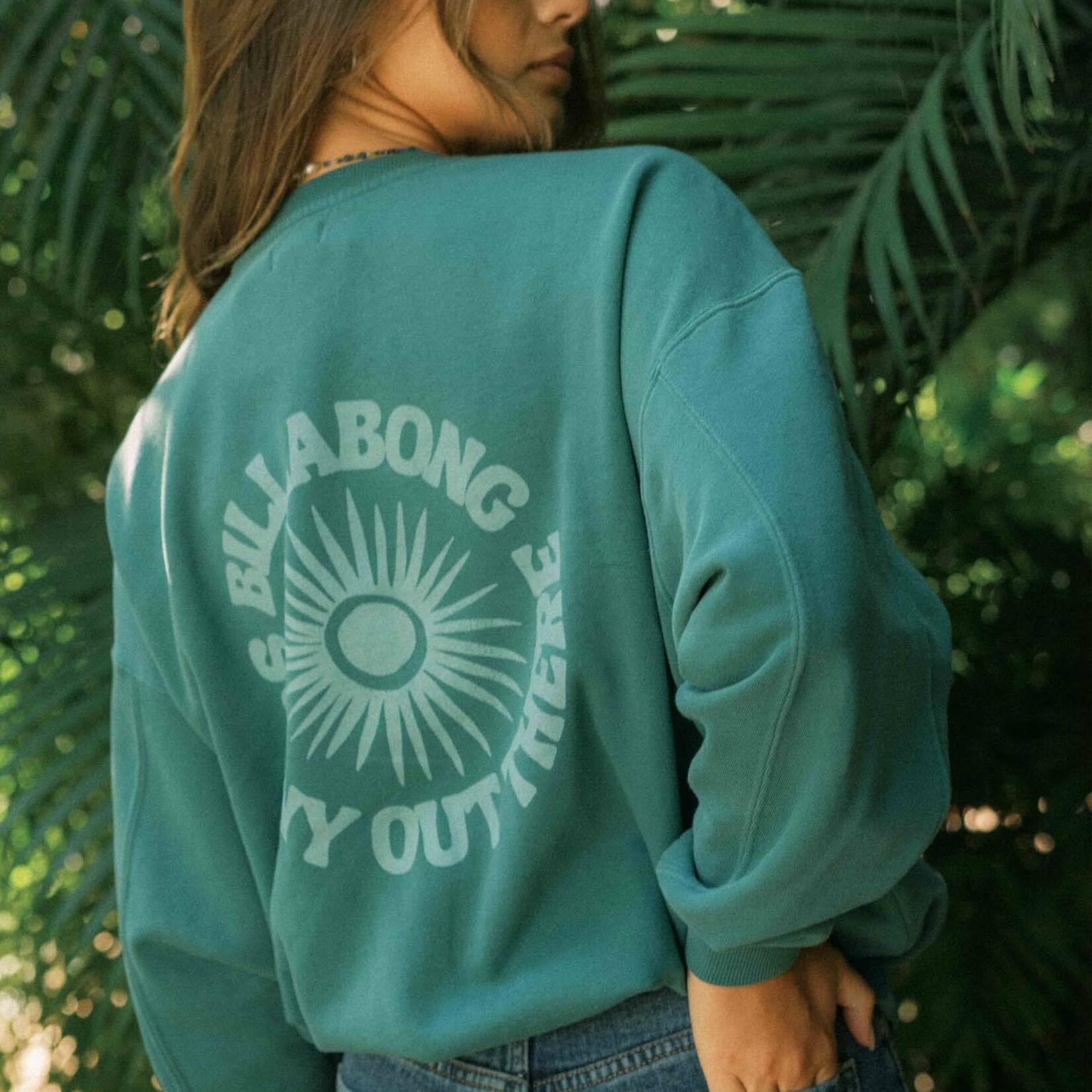 billabong billabong crew time for kendal groen