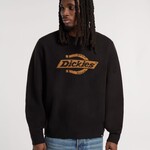 dickies Dickies sweater ruston