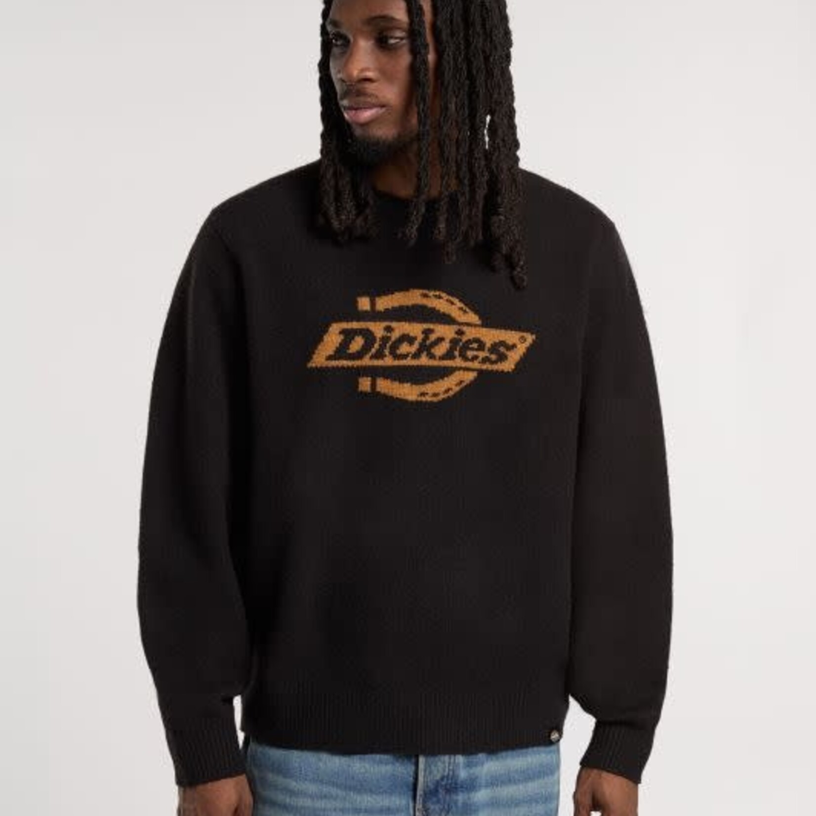 dickies Dickies sweater ruston