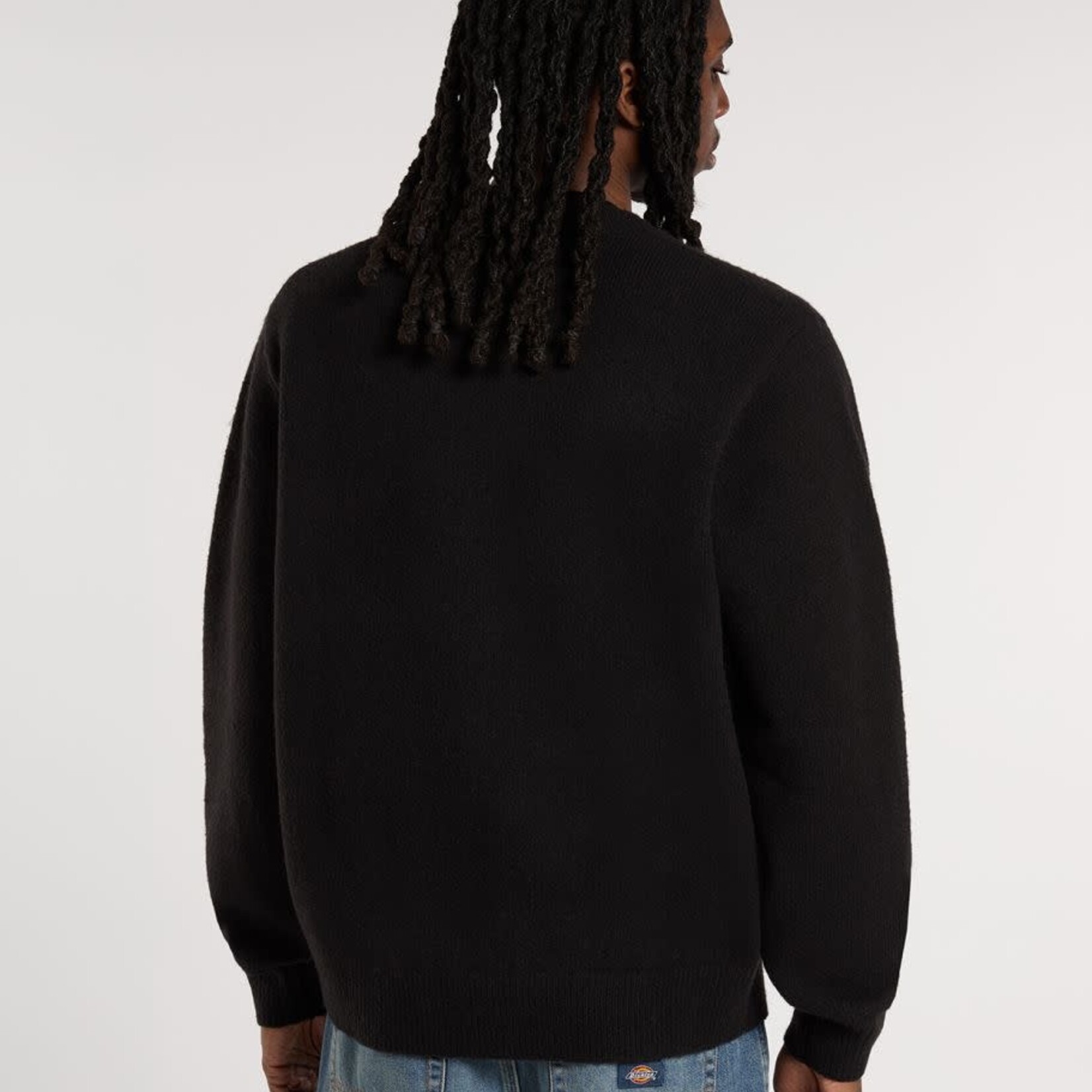 dickies Dickies sweater ruston
