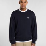 dickies dickies sweater summerdale navy