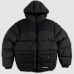 Homeboy jas blowball blk