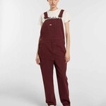 dickies Dickies bib loose canvas andorra