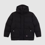 dickies dickies jas eagleville BLK