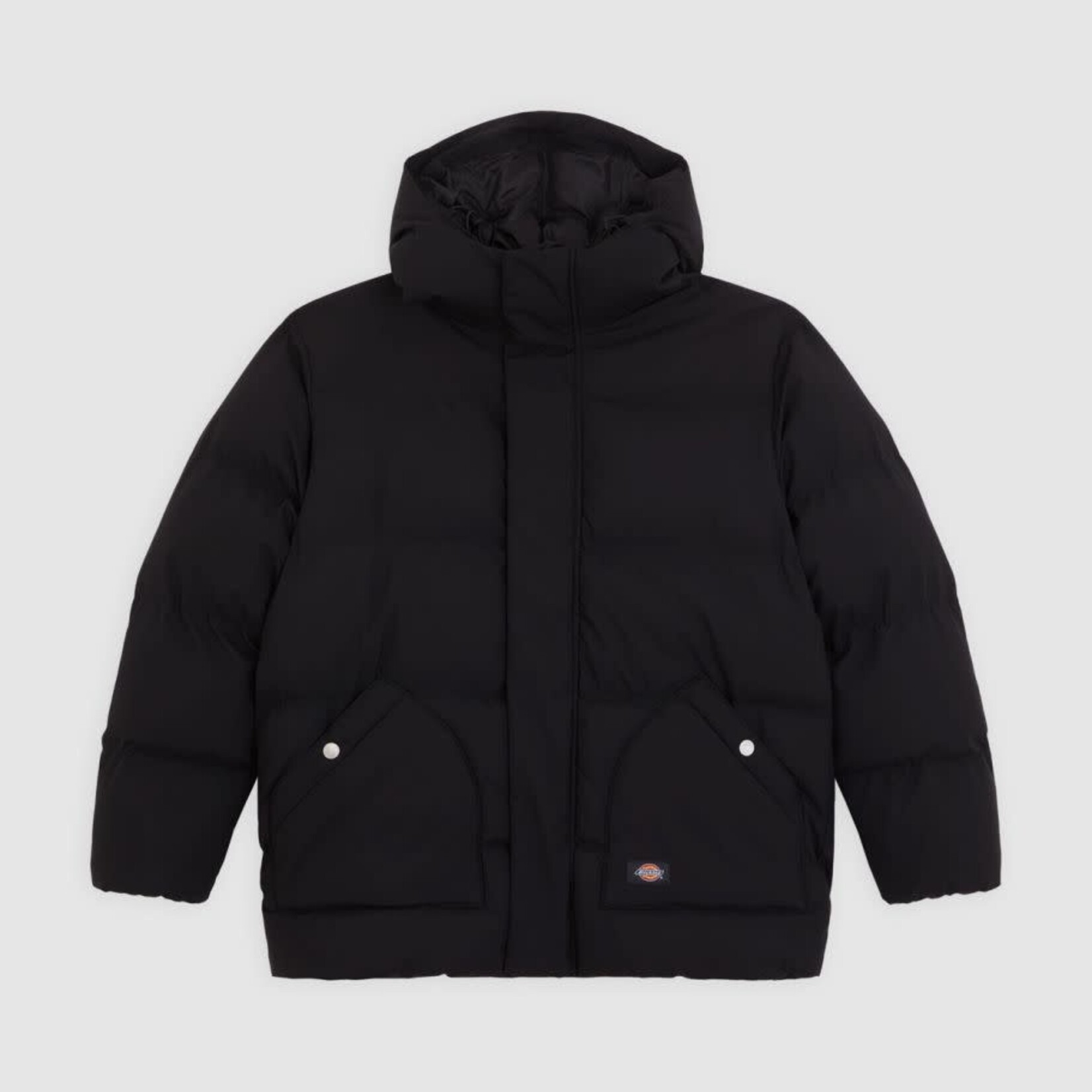 dickies dickies jas eagleville BLK