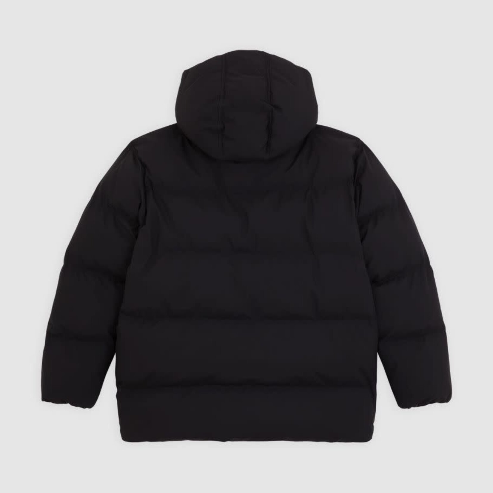 dickies dickies jas eagleville BLK