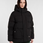 dickies Dickies eagleville W blk