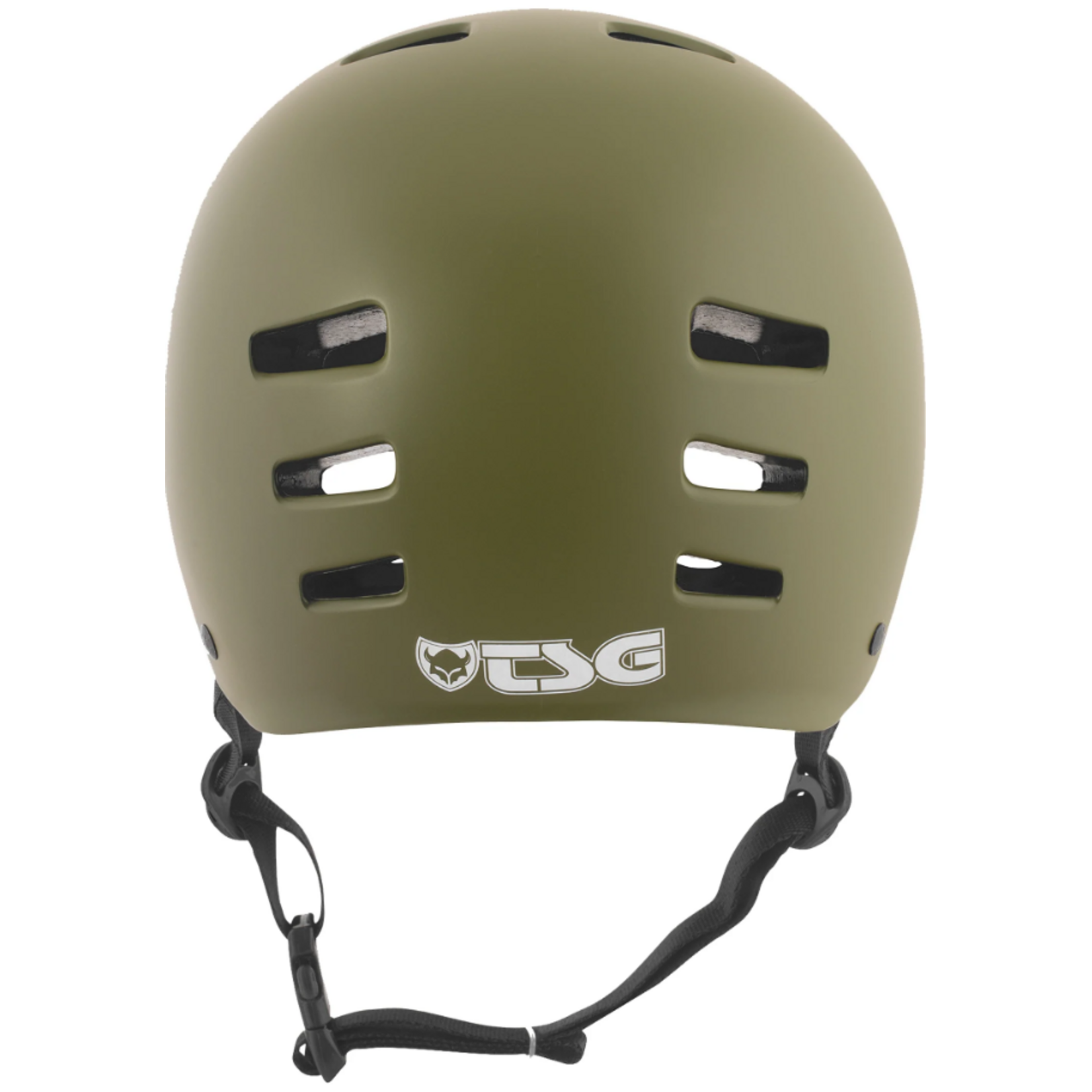 tsg tsg helm olive S/M