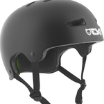 tsg tsg helm zwart L/XL