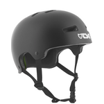 tsg tsg helm zwart L/XL