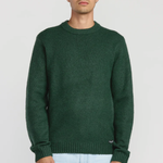 volcom Volcom trui edmonder SCB