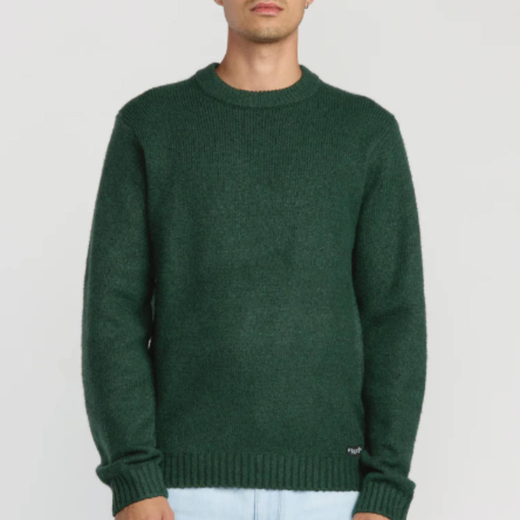 volcom Volcom trui edmonder SCB