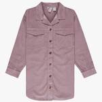 roxy Roxy kleedje kids mint sea