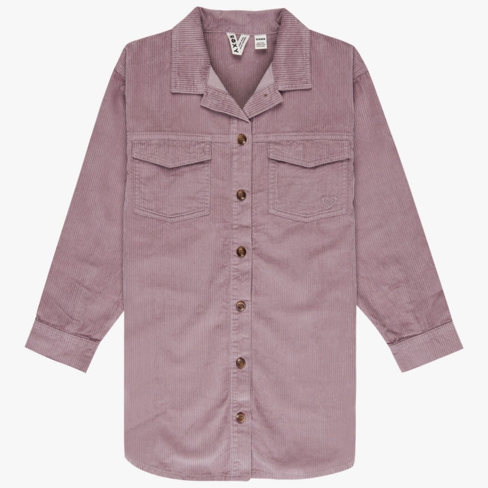 roxy Roxy kleedje kids mint sea