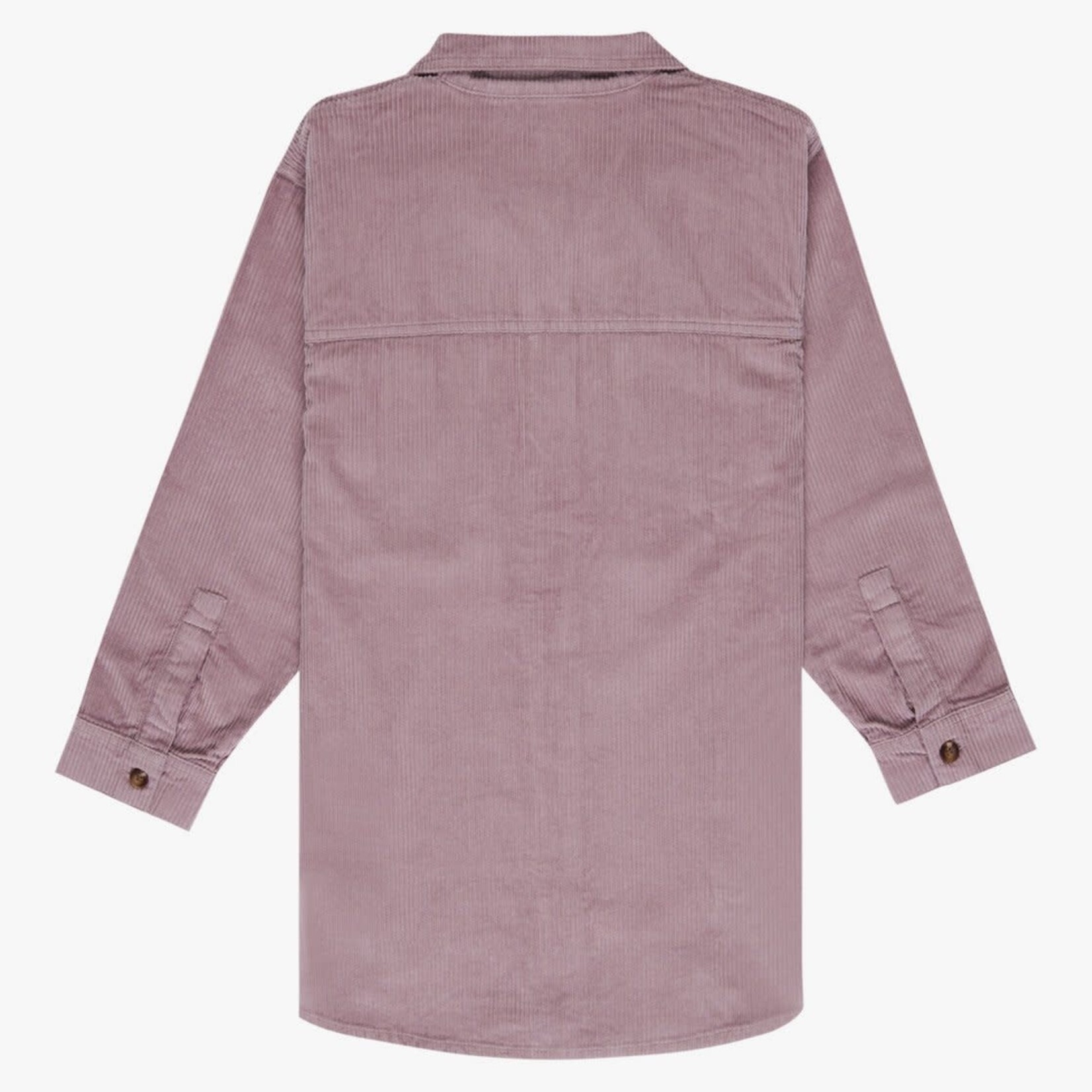 roxy Roxy kleedje kids mint sea