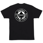 independent independent tshirt motorhead