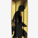 welcome Welcome deck harry potter gold 8.75