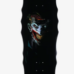 welcome Welcome deck joker 10.0