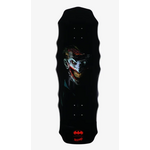 welcome Welcome deck joker 10.0