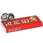 bones super reds
