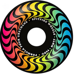 spitfire Spitfire wheels formula four trippy swirl 99 duro 52 mm
