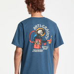 volcom Volcom tshirt anti gravity cos