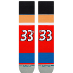 stance stance sock gerald