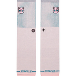 stance stance sock jigglypuff