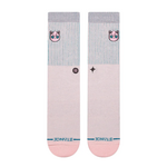 stance stance sock jigglypuff