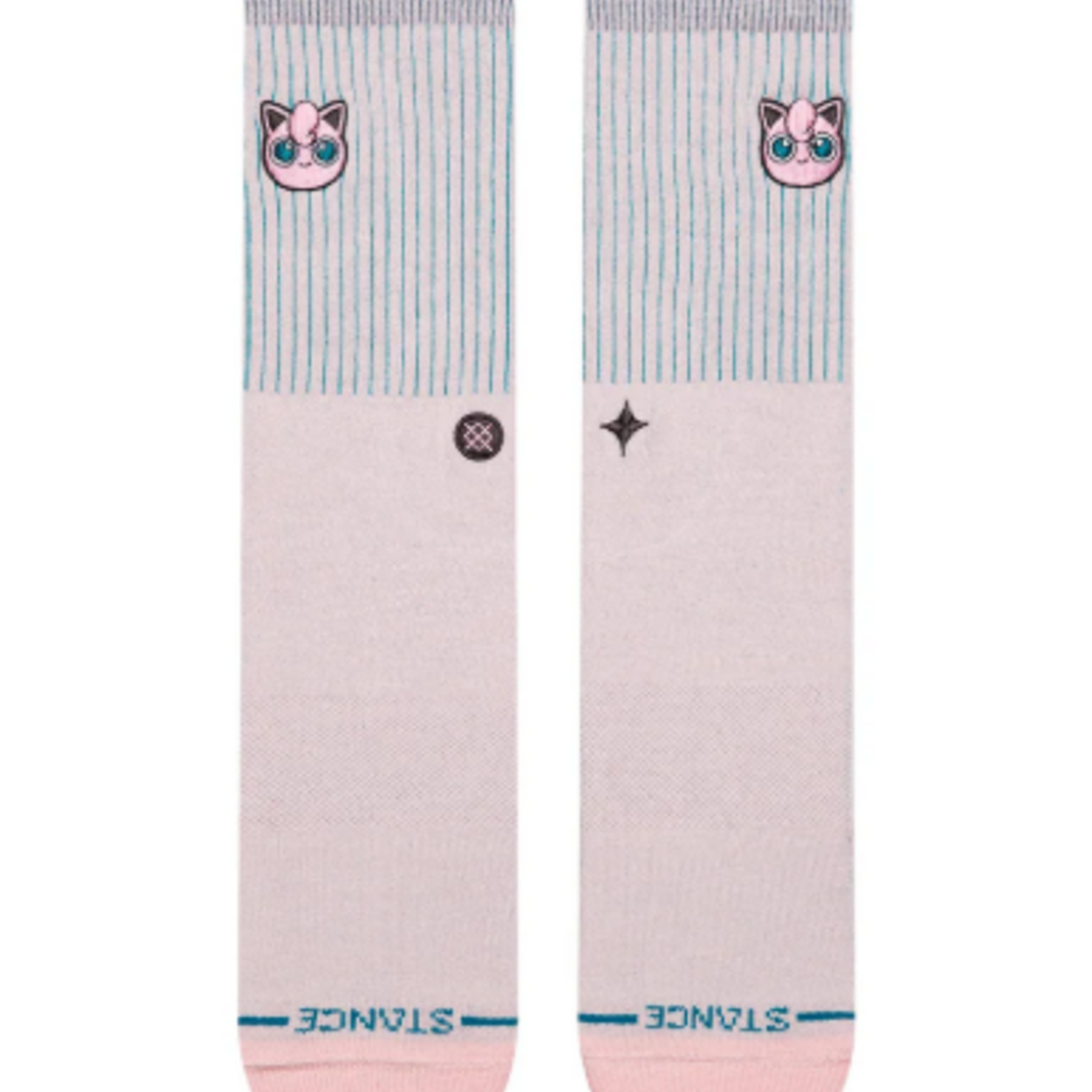 stance stance sock jigglypuff