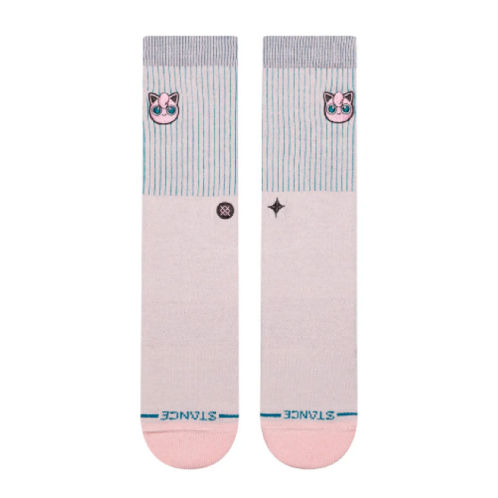 stance stance sock jigglypuff