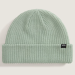 vans Vans muts core basics kelp