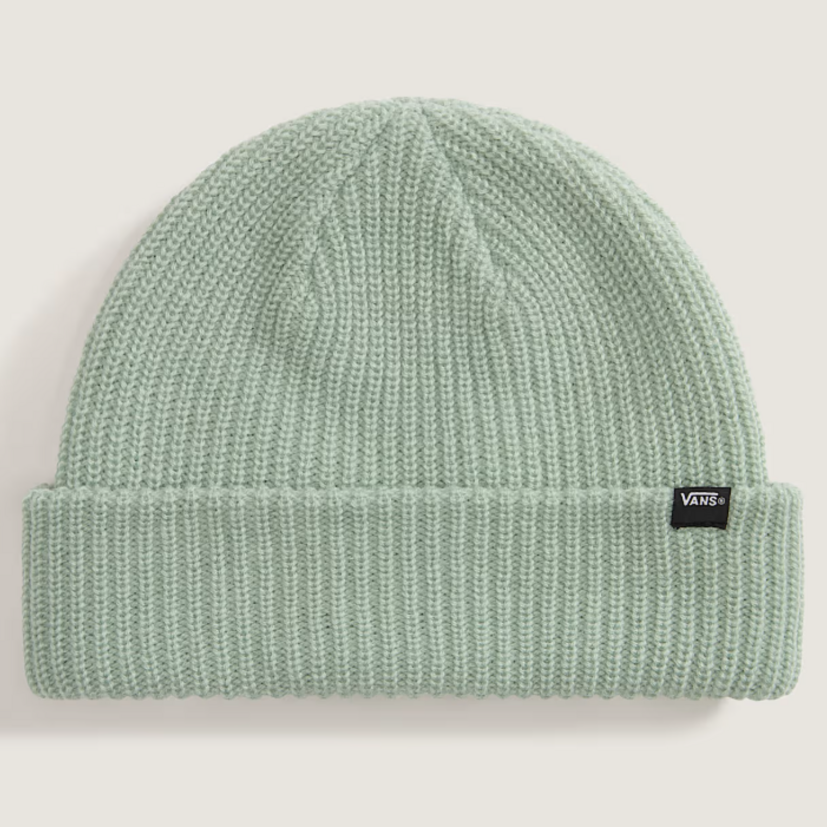vans Vans muts core basics kelp