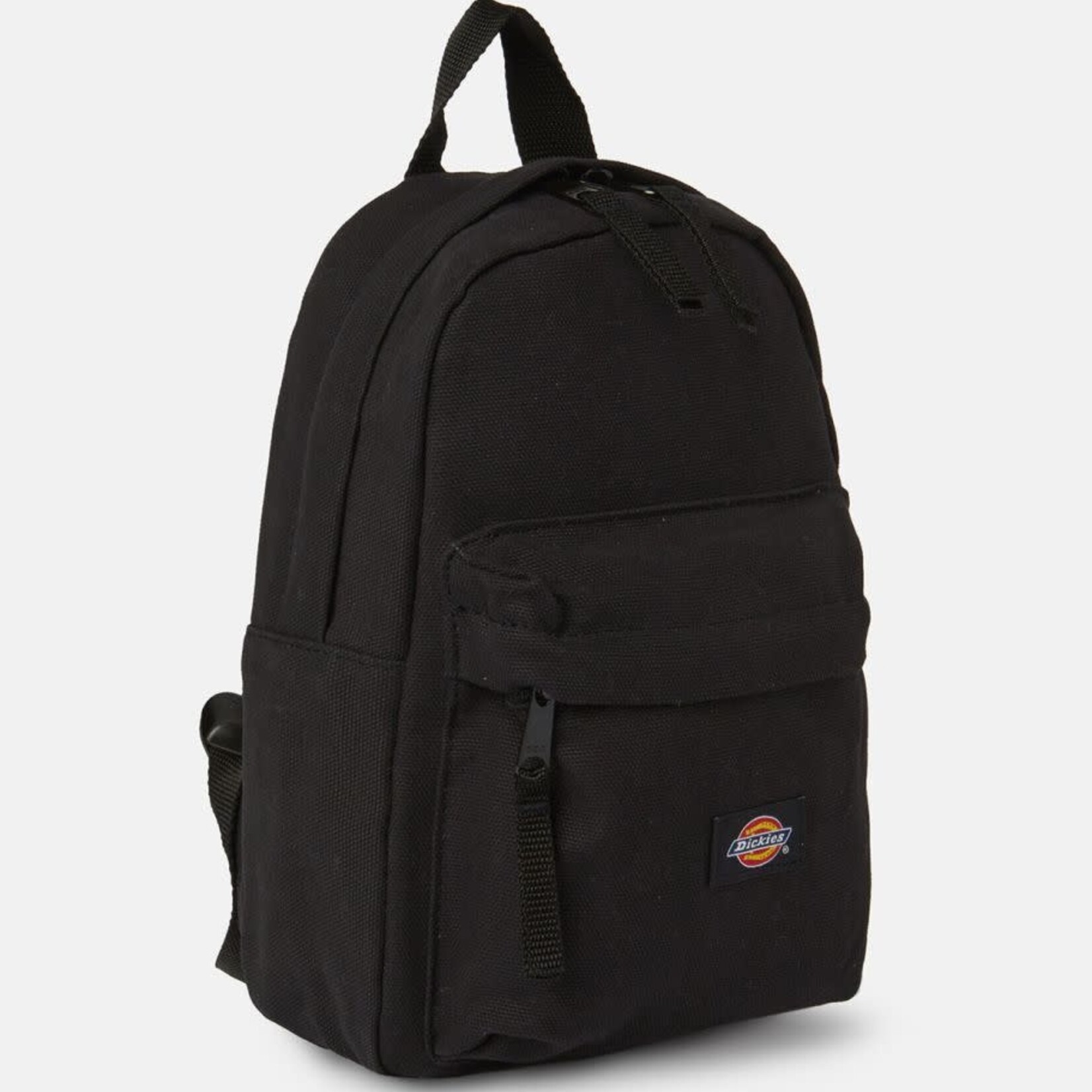 dickies Dickies rugzak DC mini zwart