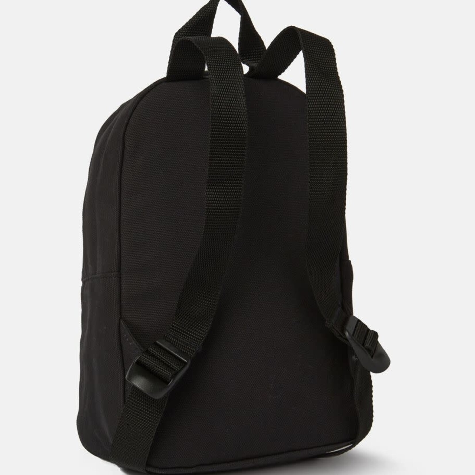 dickies Dickies rugzak DC mini zwart